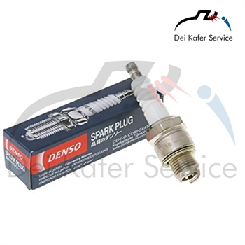 CANDELA DENSO PER R4,R5,R6,R8 (W16FPU)